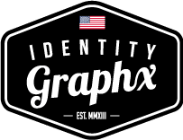 Identity-Graphix.png