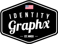 Identity Graphx