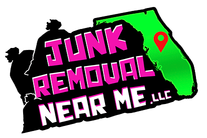 Junk-Removal-Near-Me-logo.png