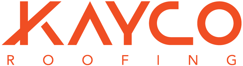 KayCo Roofing