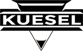 Kuesel-Logo.png