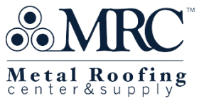 Metal Roofing Center