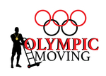 Olympic Moving