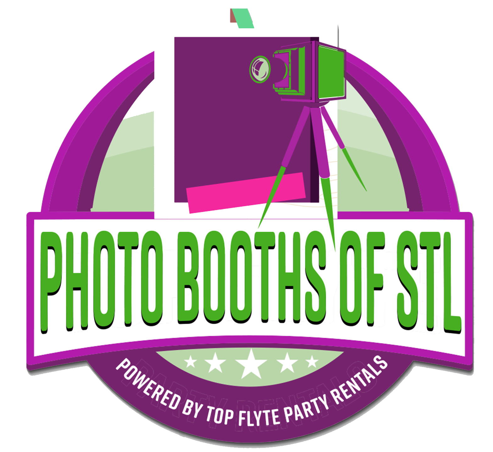 Photo-Booths-Of-STL-jpg-1-2.png