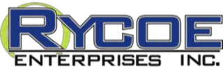 Rycoe_Logo.png.webp