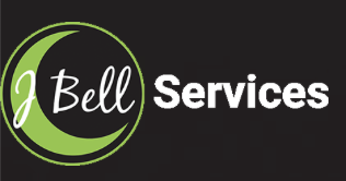 JBell Services