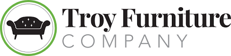 Troy Furniture Company