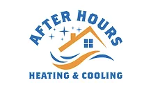 After Hours Heating & Cooling