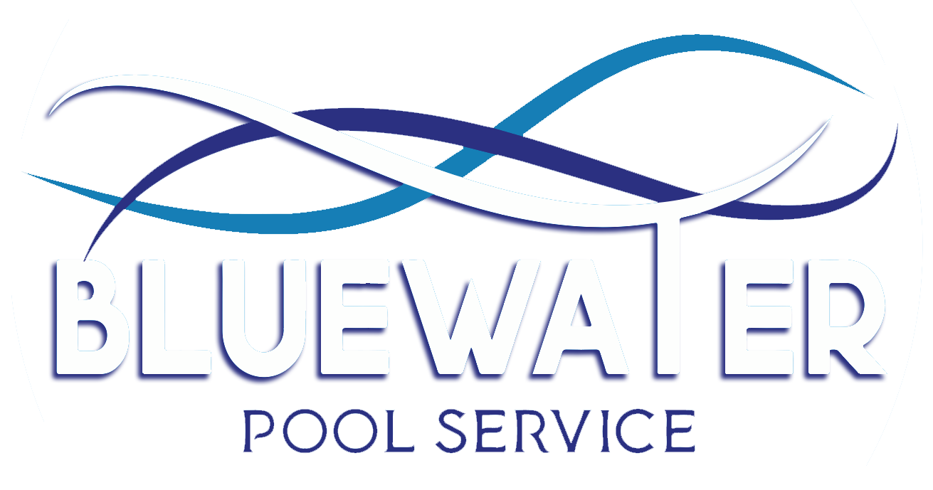 Bluewater Pro Pool Service