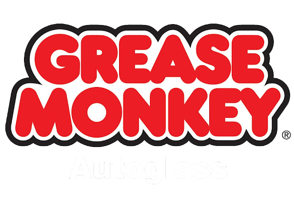 GM Auto Glass