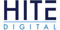 Hite Digital St. Louis