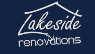 Lakeside Renovations, LLC