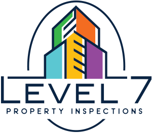 level-7-property-logo.png