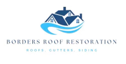 Borders Roof Restoration