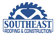 logo-southeast.jpeg