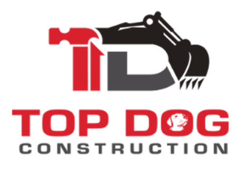 Top Dog Constructions