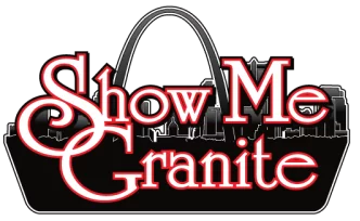 Show Me Granite