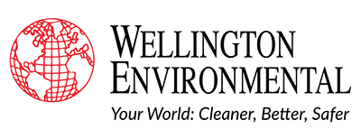 Wellington Enviromental