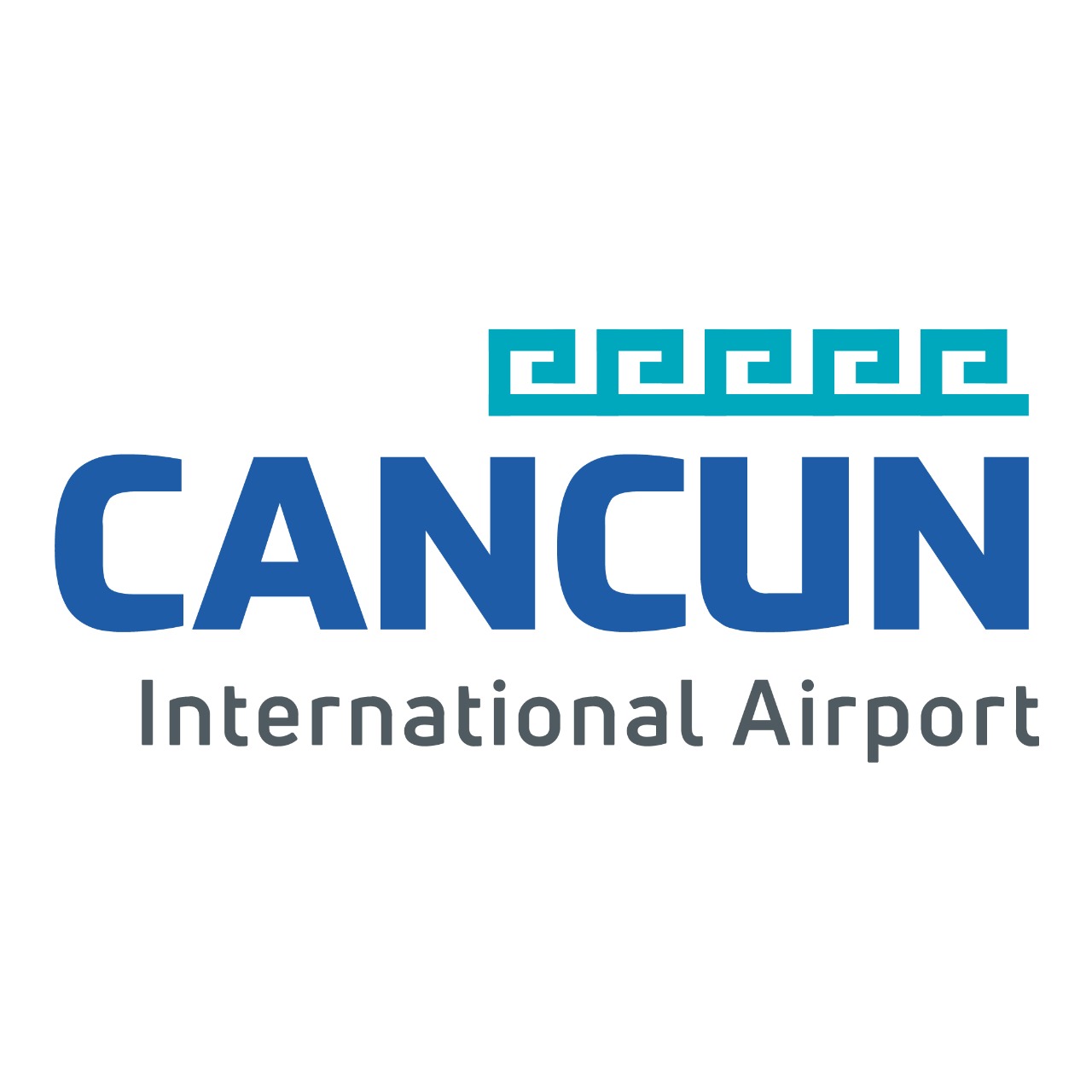 Cancun-Airport.jpeg
