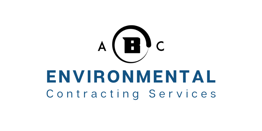 ABC Environmental Contracting Services