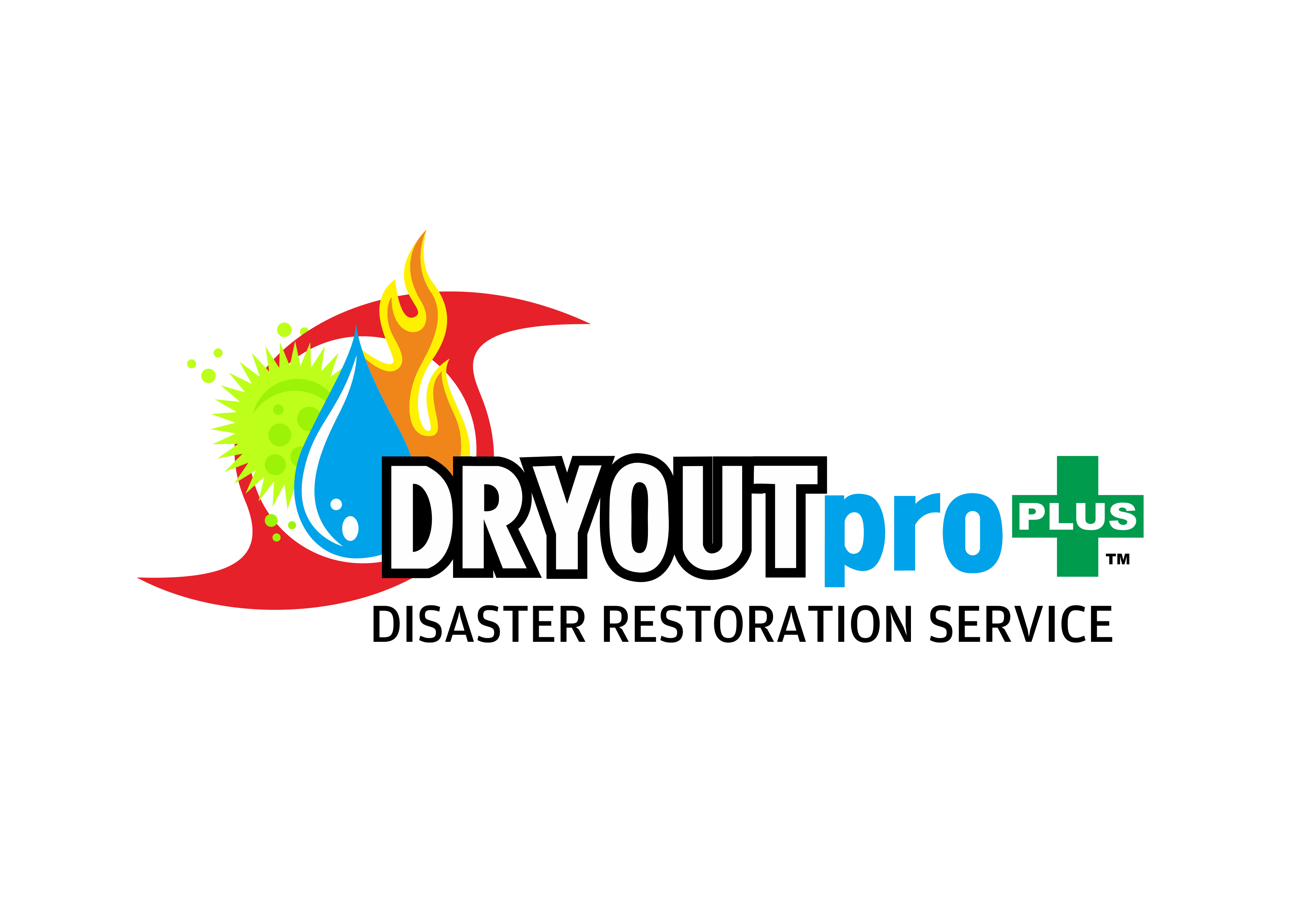 DRYOUTpro PLUS, INC.