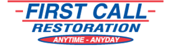 First-Call-Restoration-Logo.png