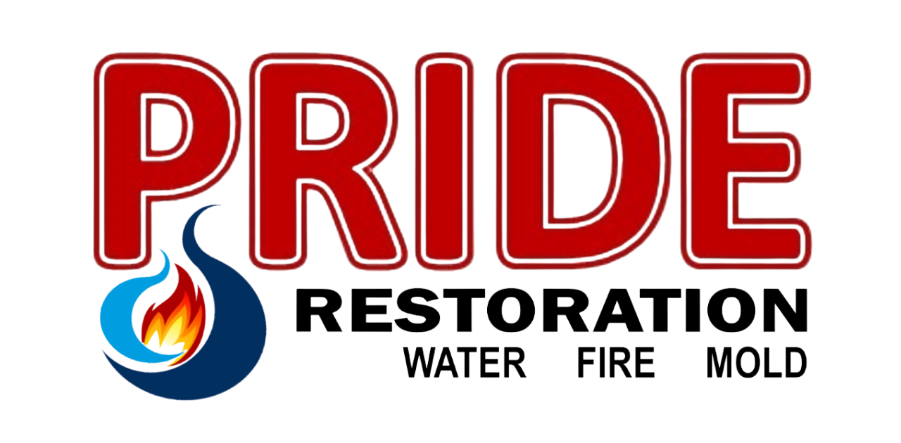 Pride-Restoration-Logo.png