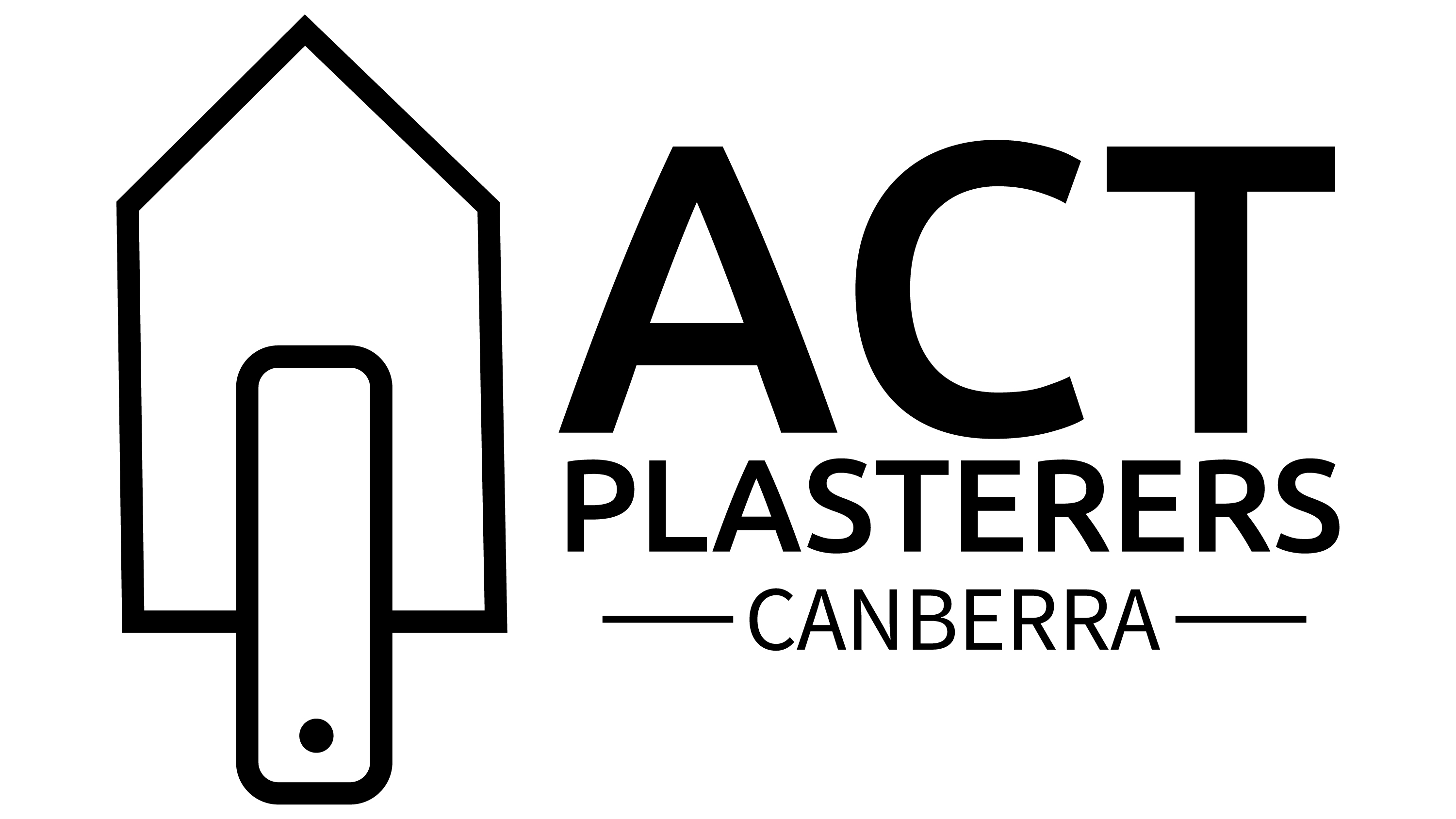 ACT-Plasterers-Canberra-Logo.jpg