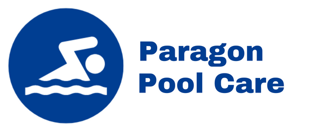 Paragon Pool Care