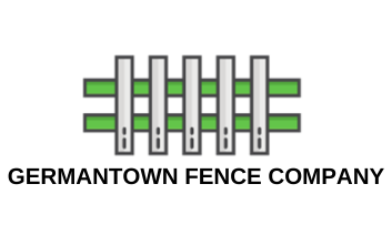 Germantown Fence Company