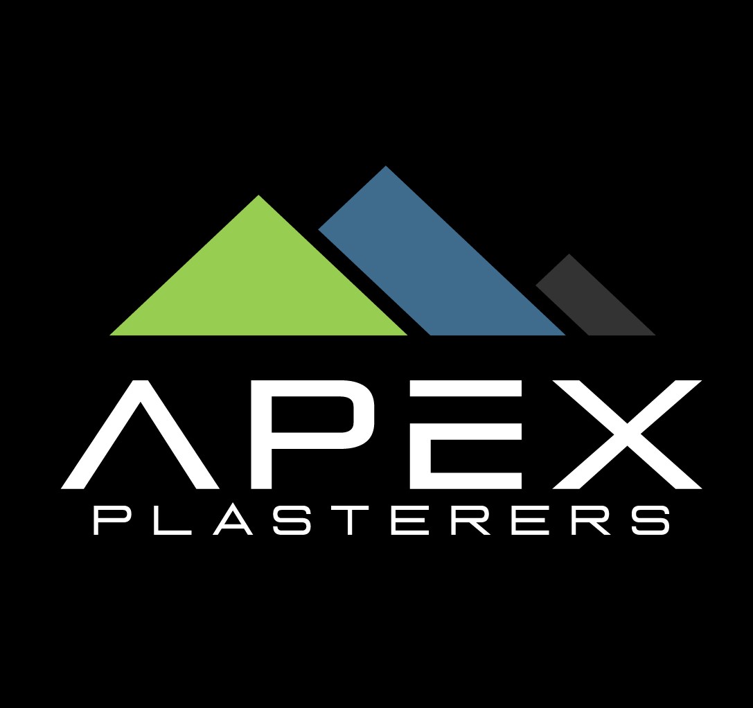 Apex-Plasterers-Toowoomba-Logo.jpg