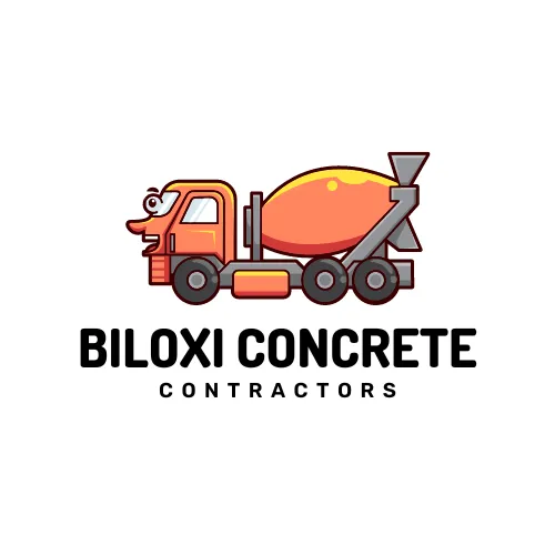 Biloxi Concrete Contractors