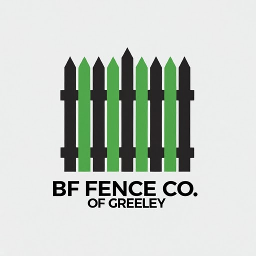 Budget-Friendly_Fence_Company_Logo.png