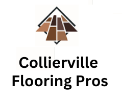 Collierville Flooring Pros