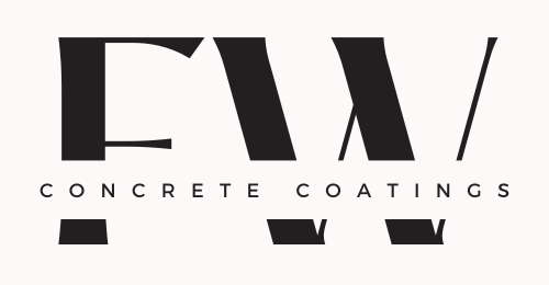 Concrete-Coating-logo-1.png