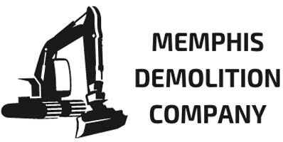Demolition-Logo.png