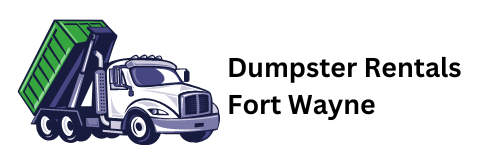 Dumpster-Rentals-Fort-Wayne-Logo-1.png