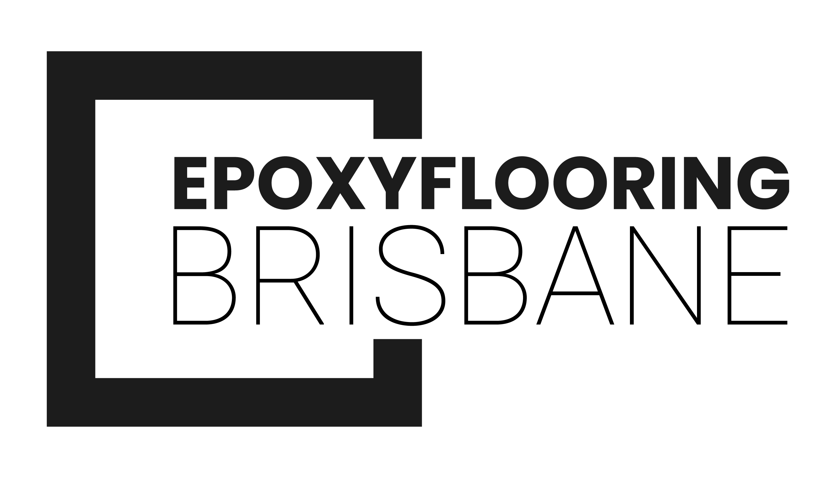 Epoxy-Flooring-Brisbane-Logo.jpg