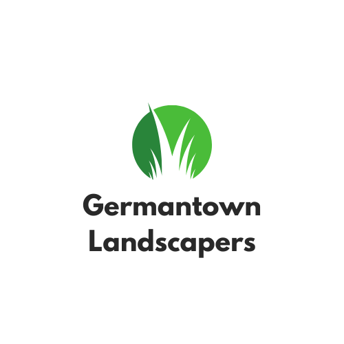 Germantown-Lanscapers-main-logo-1.png
