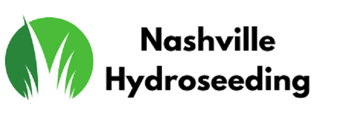 Nashville Hydroseeding