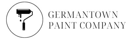 Germantown-Paint-Company-logo.jpg
