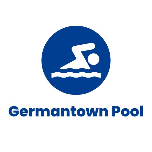 Germantown-Pool.png
