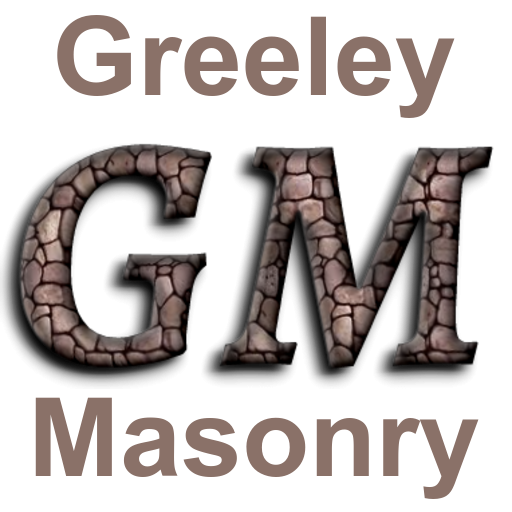 Greeley_Masonry_Logo.png