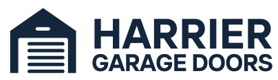 Harrier-Garage-Doors-1.png