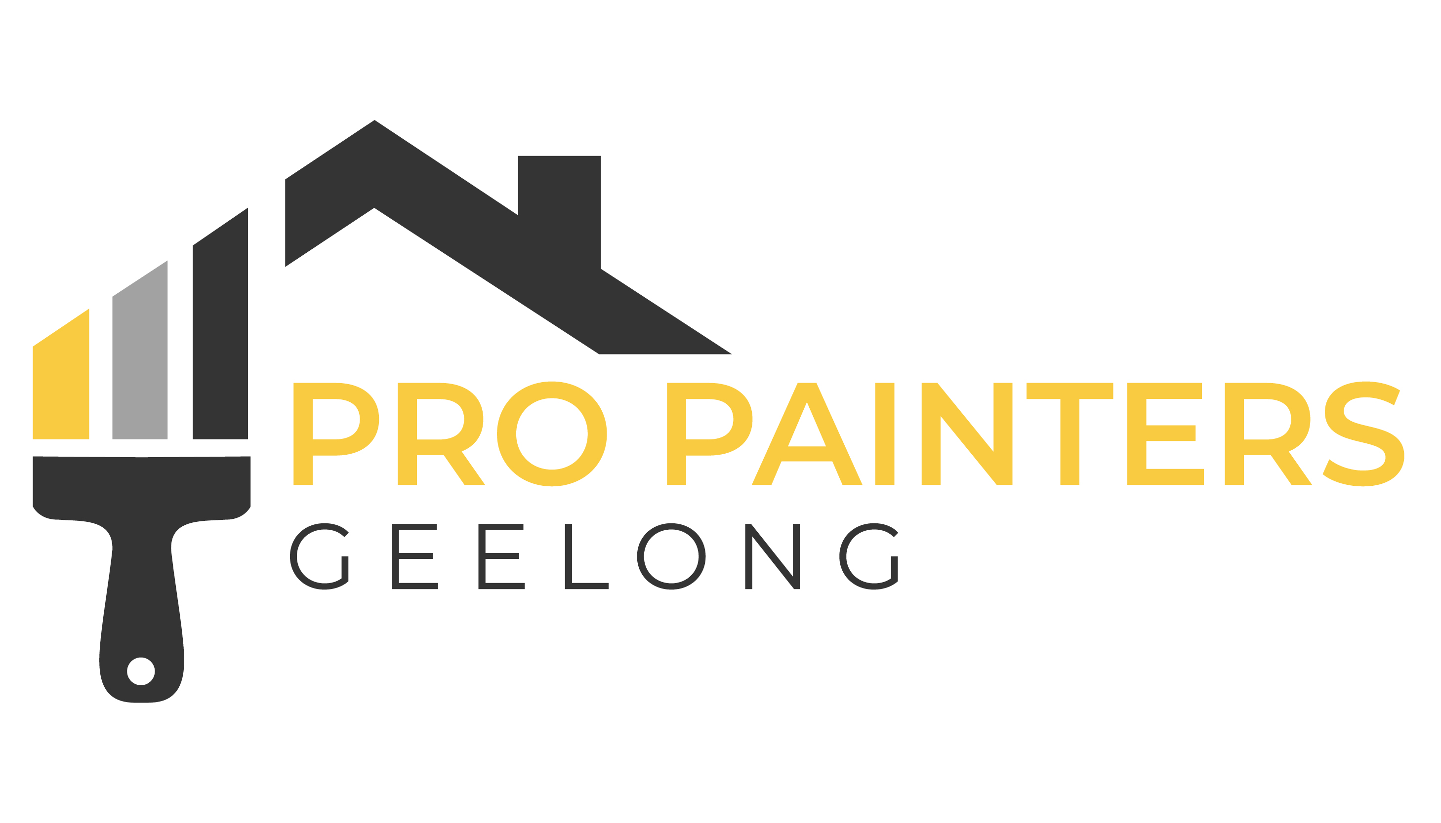 Logo-Pro-Painters-Geelong2.jpg