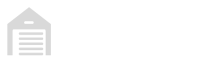 Malvern-Garage-Doors-Worcester-Logo-resized.png