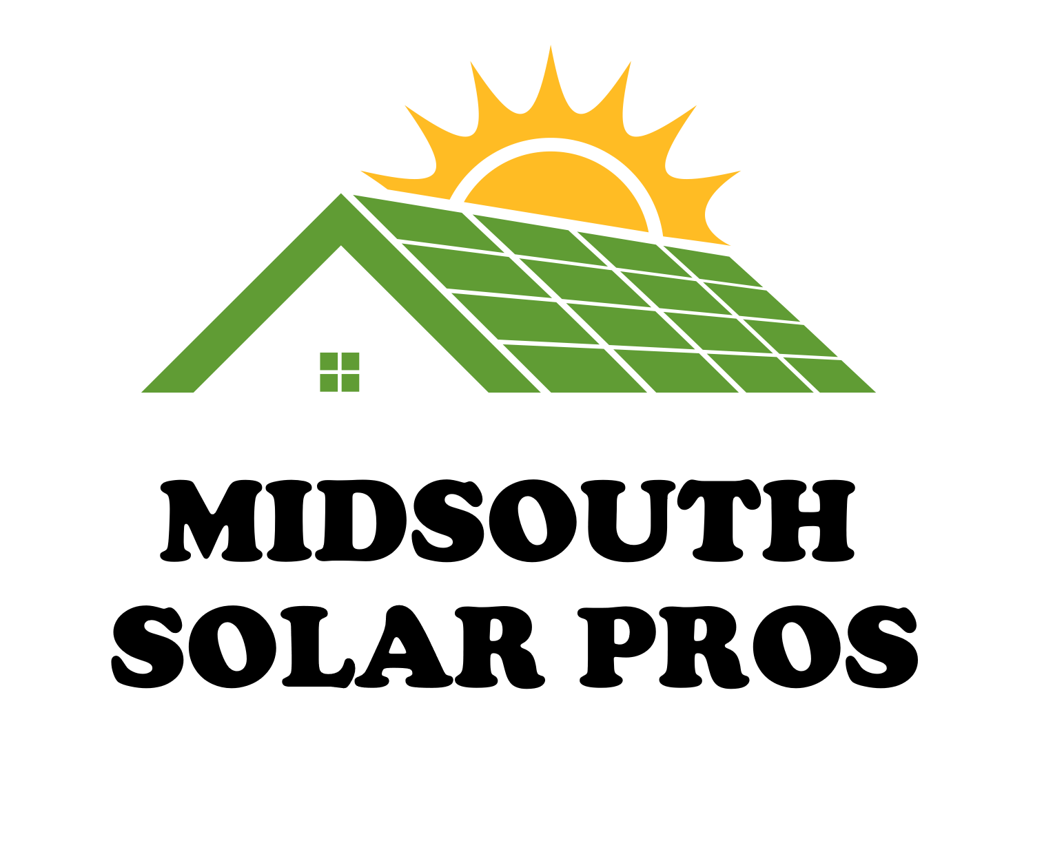 Midsouth Solar Pros