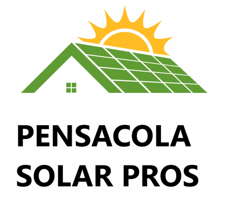 Memphis-Solar-Pros-Logo-PNG-1024x270-1.png