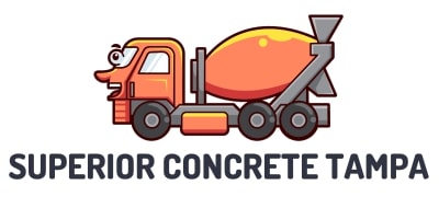 Mogul-Concrete-300-×-300-px-367-×-190-px-400-×-190-px-4-1.jpg