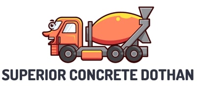Mogul-Concrete-300-×-300-px-367-×-190-px-400-×-190-px-4-2.jpg